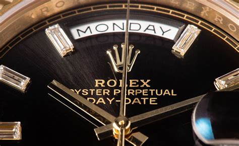 gemelli logo rolex|rolex watches names.